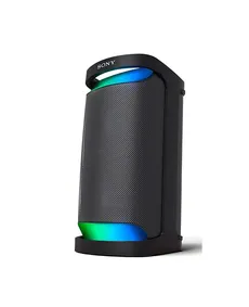  اسپیکر بلوتوثی سونی SONY SRS-XP700  