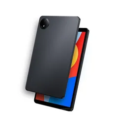تبلت شیائومی (WIFI) Xiaomi Redmi Pad SE 8.7 حافظه 128 گیگابایت رم 6 گیگابایت  