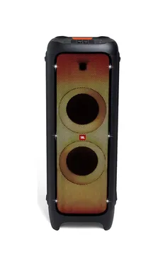 اسپیکر بلوتوثی جی بی ال  JBL PartyBox 1000