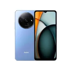 گوشی موبایل شیائومی Xiaomi Redmi A3X حافظه 64 گیگابایت رم 4 گیگابایت  