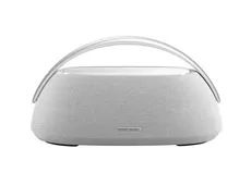 اسپیکر بلوتوثی هارمن کاردن Harman Kardon Go + Play 3 
