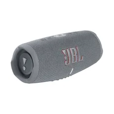 اسپیکر بلوتوثی جی بی ال JBL charge 5  