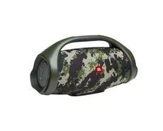 اسپیکر بلوتوثی جی بی ال JBL BoomBox 2