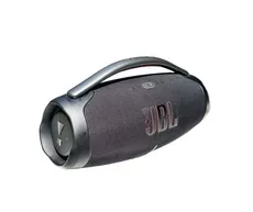 اسپیکر بلوتوثی جی بی ال  JBL BoomBox 3