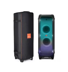 اسپیکر بلوتوثی جی بی ال  JBL PartyBox 1000