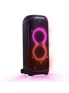 اسپیکر بلوتوثی جی بی ال  JBL PartyBox Ultimate 