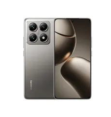 گوشی موبایل شیائومی Xiaomi 14T حافظه 512 گیگابایت رم 12 گیگابایت