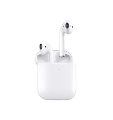 هدفون بیسیم اپل Apple AirPods 2