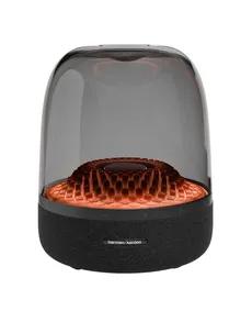 اسپیکر بلوتوثی هارمن کاردن Harman Kardon Aura Studio 4 