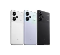 گوشی موبایل شیائومی Xiaomi Redmi Note 13 Pro Plus حافظه 256 گیگابایت رم 8 گیگابایت 