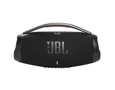 اسپیکر بلوتوثی جی بی ال  JBL BoomBox 3