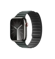ساعت هوشمند اپل Apple Watch Series 9 - 45mm 