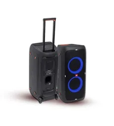 اسپیکر بلوتوثی جی بی ال  JBL PartyBox 310