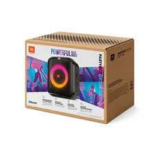 اسپیکر بلوتوثی جی بی ال  JBL Encore Essential  