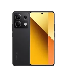 گوشی موبایل شیائومی Xiaomi Redmi Note 13 5G حافظه 256 گیگابایت رم 8 گیگابایت