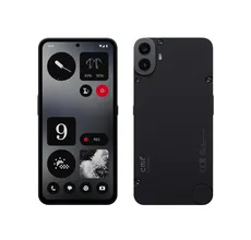 گوشی موبایل ناتینگ Nothing CMF Phone ۱ حافظه 128 گیگابایت رم 8 گیگابایت  