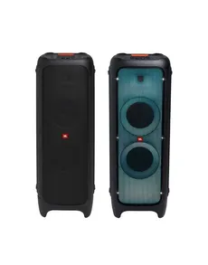 اسپیکر بلوتوثی جی بی ال  JBL PartyBox 1000