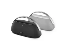 اسپیکر بلوتوثی هارمن کاردن Harman Kardon Go + Play 3 