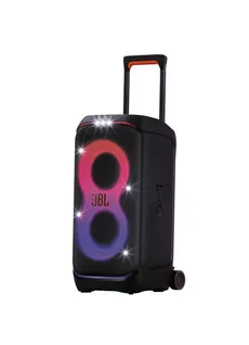 اسپیکر بلوتوثی جی بی ال  JBL PartyBox 320