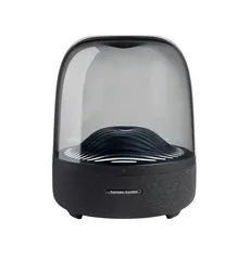 اسپیکر بلوتوثی هارمن کاردن Harman Kardon Aura Studio 3