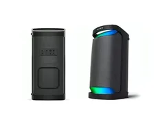  اسپیکر بلوتوثی سونی SONY SRS-XP700  