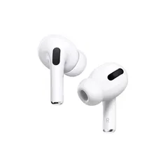 هدفون بیسیم اپل  Apple AirPods Pro 2 - 2022