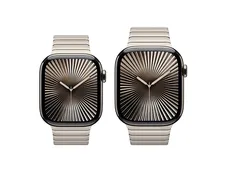 ساعت هوشمند اپل Apple Watch Series 10 - 42mm  