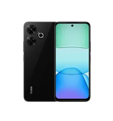 گوشی موبایل شیائومی Xiaomi Redmi 13 حافظه 256 گیگابایت رم 8 گیگابایت 