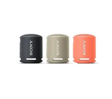 اسپیکر بلوتوثی سونی SONY SRS-XB13 