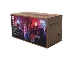 اسپیکر بلوتوثی جی بی ال  JBL PartyBox 310