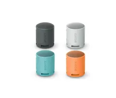 اسپیکر بلوتوثی سونی SONY SRS-XB100
