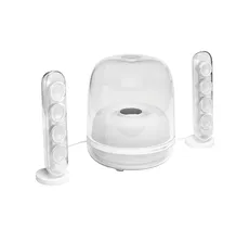 اسپیکر بلوتوثی هارمن کاردن Harman Kardon SoundSticks 4 