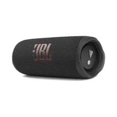 اسپیکر بلوتوثی جی بی ال JBL Flip 6  