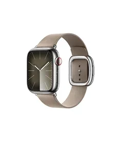 ساعت هوشمند اپل Apple Watch Series 9 - 45mm 