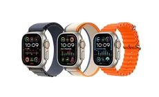 ساعت هوشمند اپل Apple Watch Ultra 2 