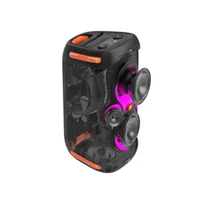 اسپیکر بلوتوثی جی بی ال  JBL PartyBox 110