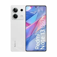 گوشی موبایل شیائومی Xiaomi Redmi Note 13 5G حافظه 256 گیگابایت رم 8 گیگابایت