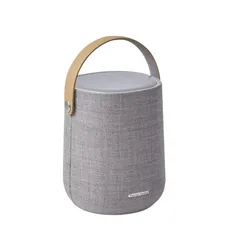 اسپیکر بلوتوثی هارمن کاردن Harman Kardon Citation 200 