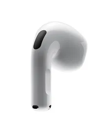 هدفون بیسیم اپل Apple AirPods 4 ANC