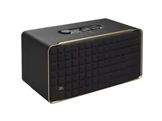 اسپیکر بلوتوثی جی بی ال JBL authentics 500  