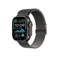 ساعت هوشمند اپل Apple Watch Ultra 2 