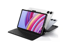 تبلت شیائومی (WIFI) Xiaomi Redmi Pad Pro حافظه 256 گیگابایت رم 8 گیگابایت 