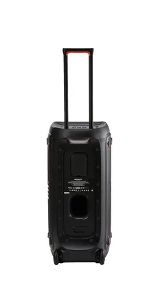 اسپیکر بلوتوثی جی بی ال  JBL PartyBox 310