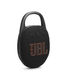 اسپیکر بلوتوثی جی بی ال JBL Clip 5   