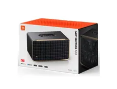 اسپیکر بلوتوثی جی بی ال JBL authentics 500  