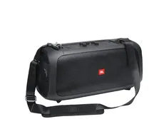 اسپیکر بلوتوثی جی بی ال  JBL on the go essentials 