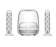 اسپیکر بلوتوثی هارمن کاردن Harman Kardon SoundSticks 4 