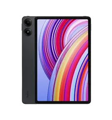 تبلت شیائومی (WIFI) Xiaomi Redmi Pad Pro حافظه 256 گیگابایت رم 8 گیگابایت 