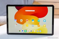 تبلت شیائومی (WIFI) Xiaomi Redmi Pad SE حافظه 256 گیگابایت رم 8 گیگابایت