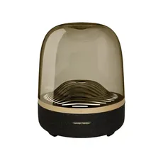 اسپیکر بلوتوثی هارمن کاردن Harman Kardon Aura Studio 3
